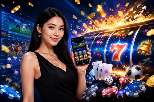 5777d